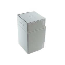 Gamegenic Watchtower 100+ XL White