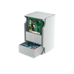 Gamegenic Watchtower 100+ XL White