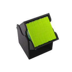 Gamegenic Squire 100+ XL Black