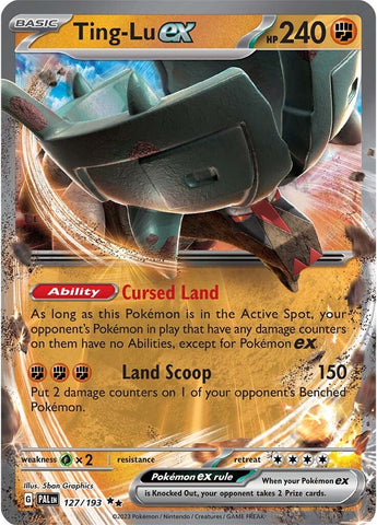 kindler pokemon card price Amazon.com: Kindler 170/172 - Brilliant Stars - Ultra Rare Pokemon Card