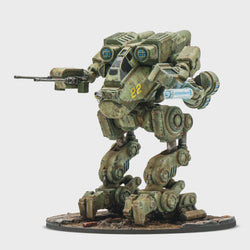 Konflikt '47 - United States Starter Army