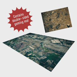 Konflikt '47 Introductory Set