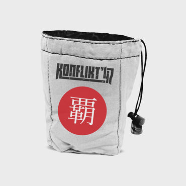 Konflikt '47 - Dice Bag - The Empire of Japan