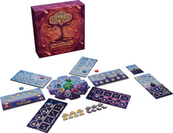 Micro Midgard Ragnarok Edition