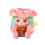 KIMMON - Warming Time