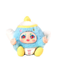 KIMMON - Warming Time