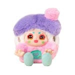 KIMMON - Warming Time