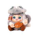 KIMMON - Warming Time