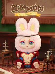 KIMMON - Explore Famous Paintings