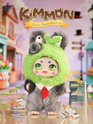 KIMMON - Explore Famous Paintings