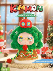 KIMMON - Happy Occasions