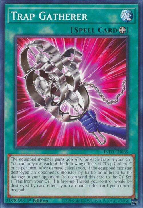 yugioh equip card support Sword Swarm - Realistic Cards