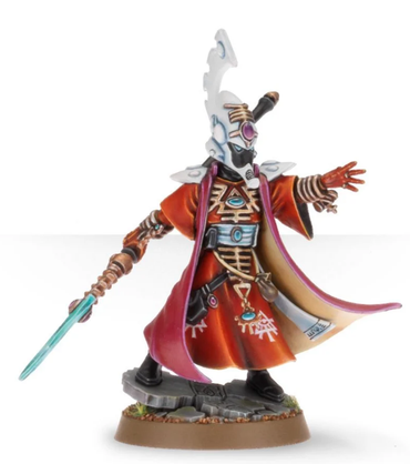 46-05 Craftworlds Farseer 2017