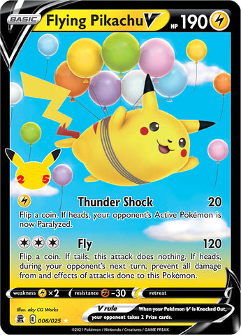 Pokemon Singles (All) Pokemon Singles (All)