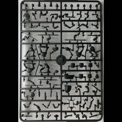 Wargames Atlantic - Citizens of Rome