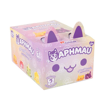 Aphmau - MeeMeows 6" Mystery Plush - Fruit