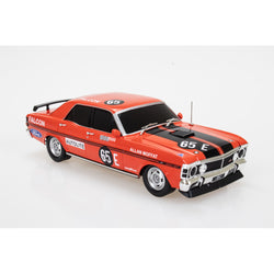 DDA 1:24 #65E XY Ford GTHO Moffat