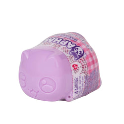 Aphmau Squishy Mystery Figures Bakery- Series 5