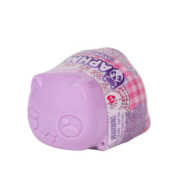 Aphmau Squishy Mystery Figures Bakery- Series 5
