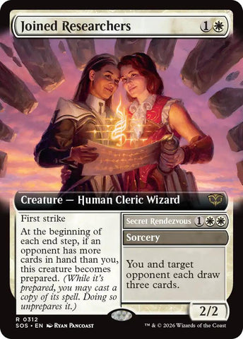 donna noble mtg card Donna Noble