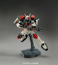 Bandai HG 1/144 R03 BUSTER GUNDAM
