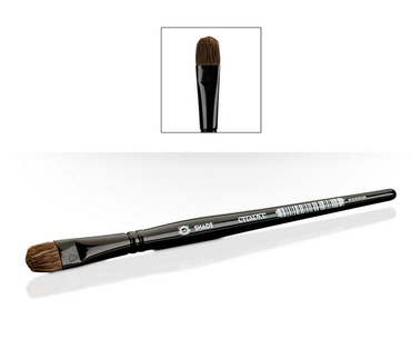 63-17 Citadel Large Shade Brush