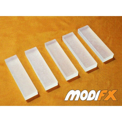 Modimold Instant Mold