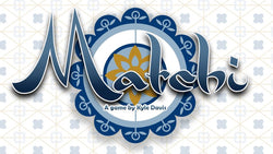 Matchi Founders Edition