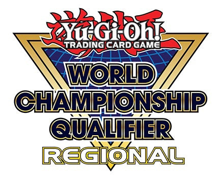 Guf Ballarat Yugioh Regionals 26/9/2026