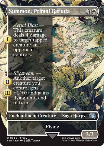 mtg final fantasy tellah Slinging Big Spells - Tellah, Great Sage Brawl Tellah, Great Sage | Final