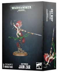 46-49 CRAFTWORLDS JAIN ZAR