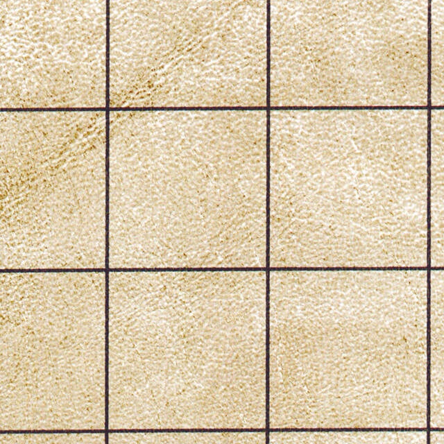 Chessex Battlemat Reversible 25mm Square & Hexes CHX 96257