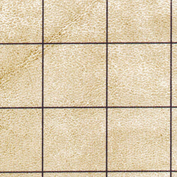 Chessex Battlemat Reversible 25mm Square & Hexes CHX 96257