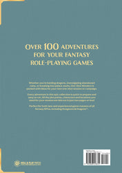 One-shot Wonders