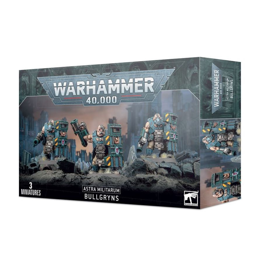 47-14 MILITARUM AUXILLA BULLGRYNS