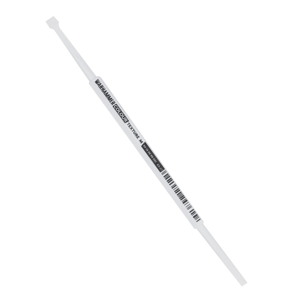 WARHAMMER COLOUR: TEXTURE SPREADER