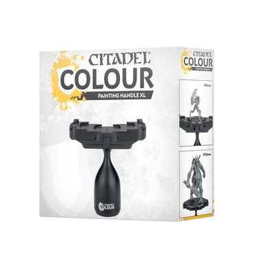 66-15 CITADEL COLOUR PAINTING HANDLE XL