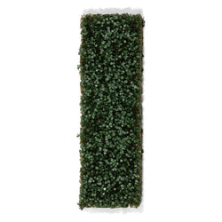 AK Interactive Dioramas: Ivy Foliage (1:35, 1:32. 1:48)