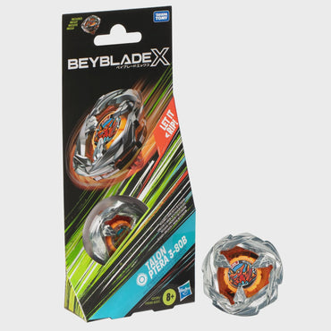 Beyblade X Talon Ptera 3-80B