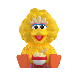 Rokimoto Sesame Street Mystery Collectible