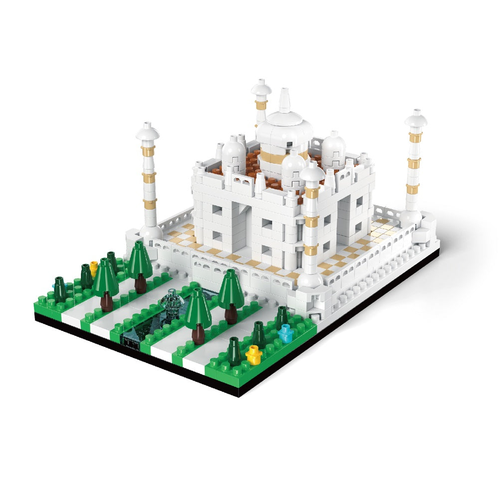 Koco  - Taj Mahal - 539pc