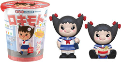 Rokimoto Core Assorted Mystery Collectibles