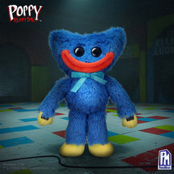 POPPY PLAYTIME - Playtime Pals Collectible Plush Blind (12)