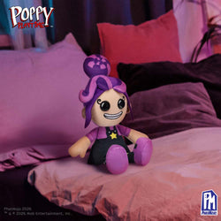 POPPY PLAYTIME - Playtime Pals Collectible Plush Blind (12)