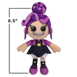 POPPY PLAYTIME - Playtime Pals Collectible Plush Blind (12)