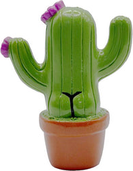 Butts On Things Blind 2-Piece Figurine Bag