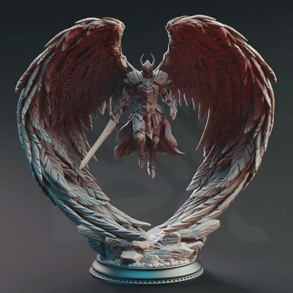 Pluto Minis Celestial (DMS100)
