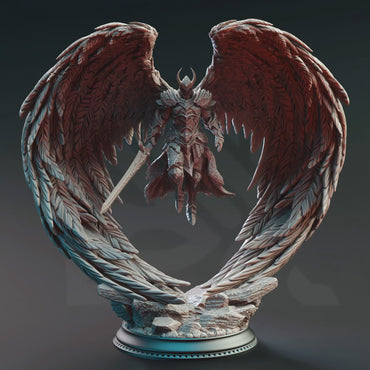 Pluto Minis Celestial (DMS100)