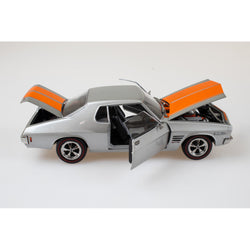 DDA 1/24 Holden HQ 2 Door