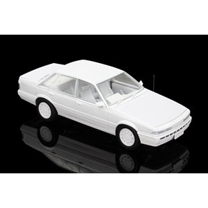 DDA 1:24 VL Holden Calais Kit